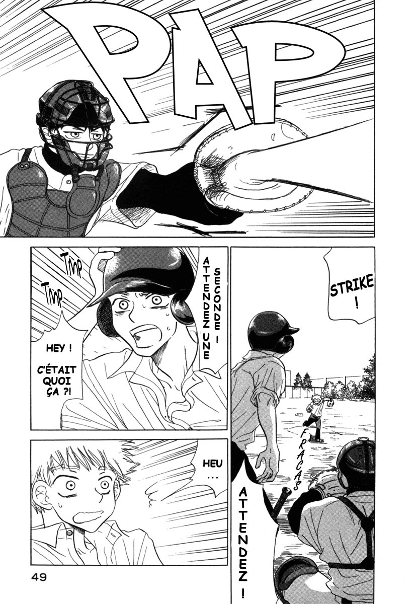 img Ookiku Furikabutte 50